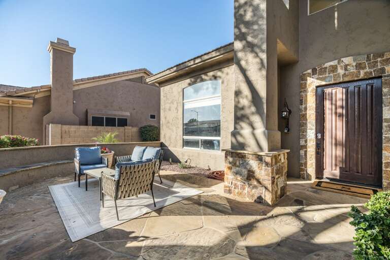 Find Rentals Find Rentals