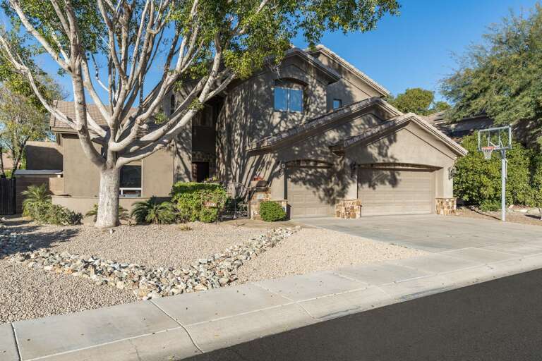 Find Rentals Find Rentals