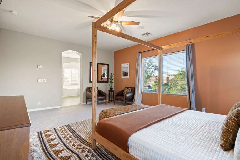 Find Rentals Find Rentals