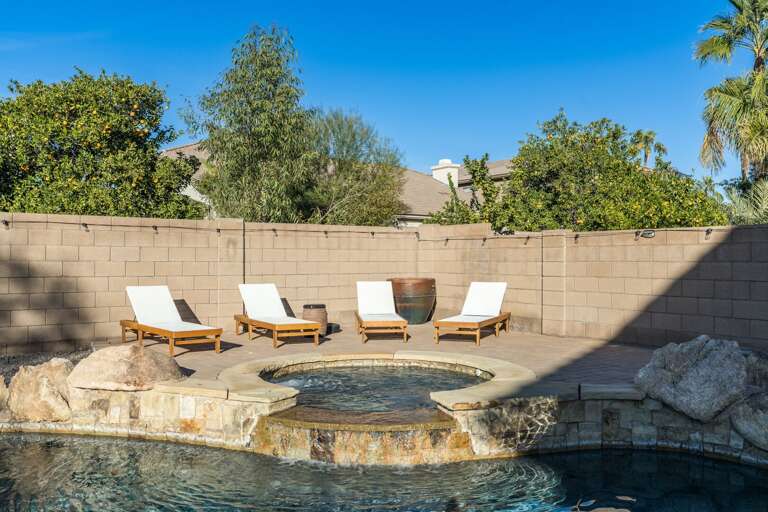 Find Rentals Find Rentals