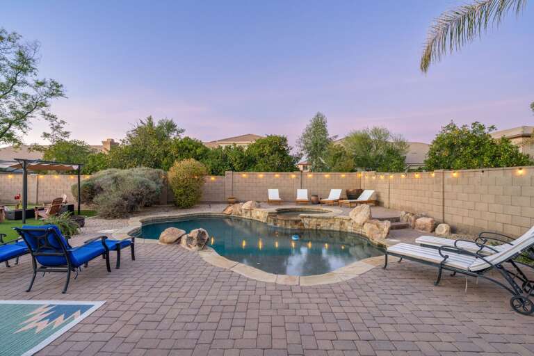 Find Rentals Find Rentals