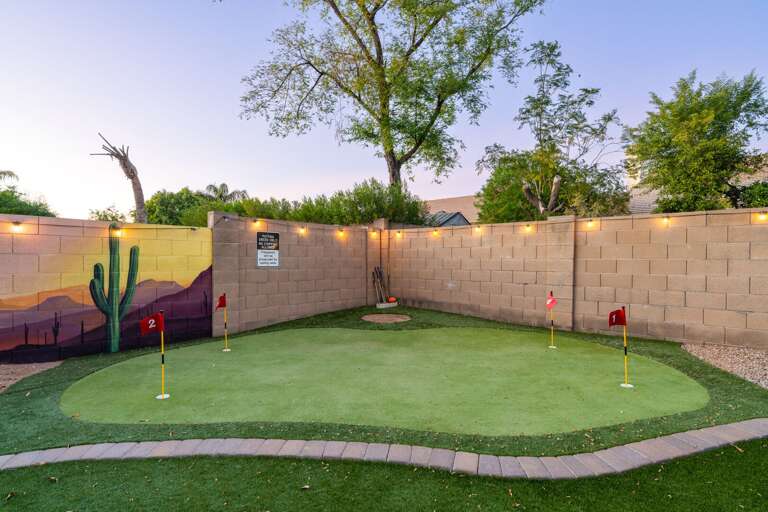 Find Rentals Find Rentals