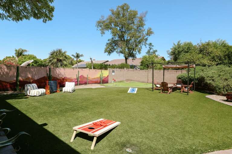 Find Rentals Find Rentals