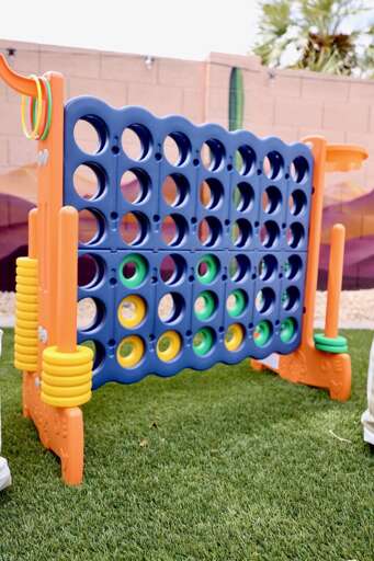 Find Rentals Find Rentals