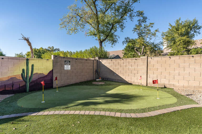 Find Rentals Find Rentals