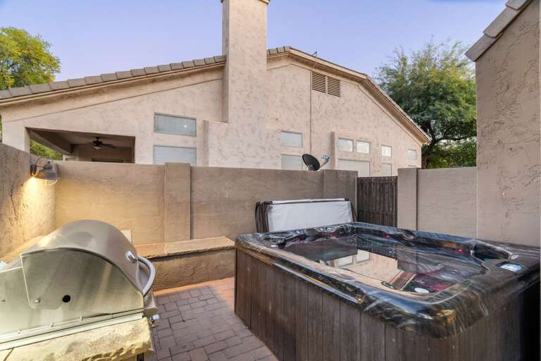 Find Rentals Find Rentals