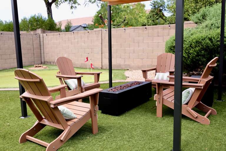 Find Rentals Find Rentals