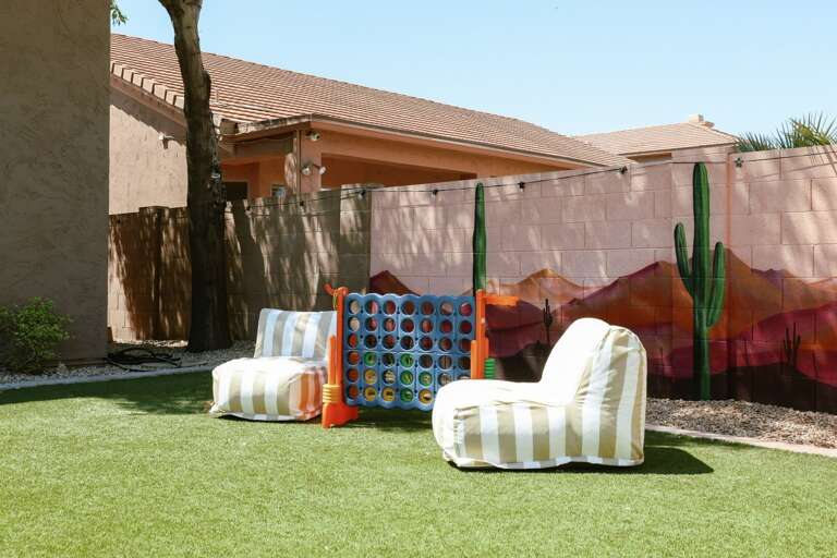 Find Rentals Find Rentals