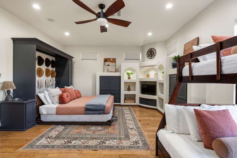 Find Rentals Find Rentals