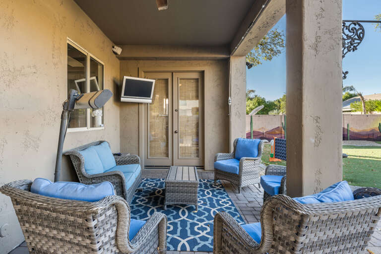 Find Rentals Find Rentals