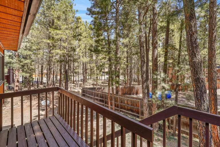 Nestled among towering Ponderosa Pines, Luna's Lighthouse brings you the perfect mix of nature's serenity, cozy comfort, and just enough adventure to make you feel like a daring explorer. Nestled among towering Ponderosa Pines, Luna's Lighthouse brings you the perfect mix of nature's serenity, cozy comfort, and just enough adventure to make you feel like a daring explorer.