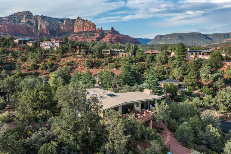 Find Rentals Find Rentals