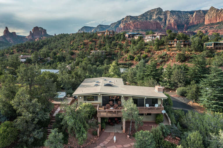 Find Rentals Find Rentals