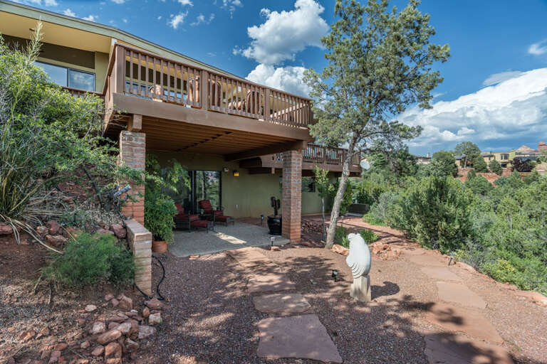 Find Rentals Find Rentals