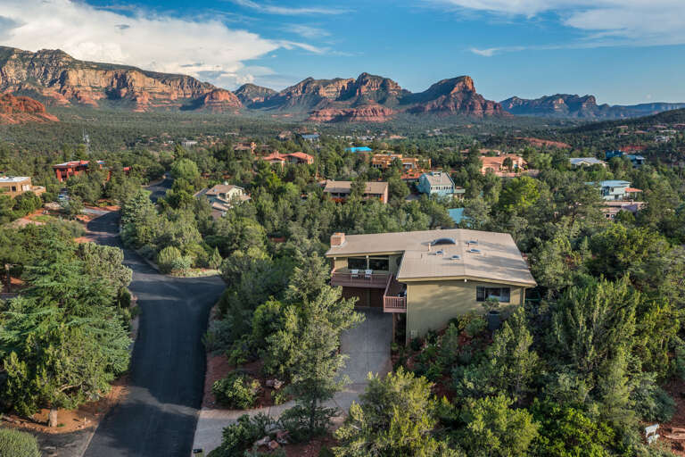 Find Rentals Find Rentals