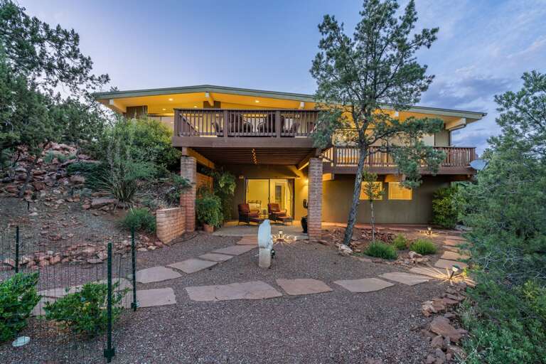 Find Rentals Find Rentals