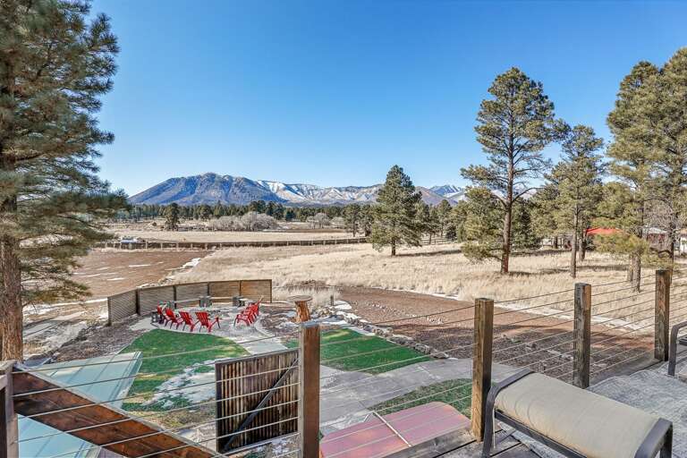 Escape to this outdoor haven, perfect for families and groups looking for relaxation and adventure. Escape to this outdoor haven, perfect for families and groups looking for relaxation and adventure.