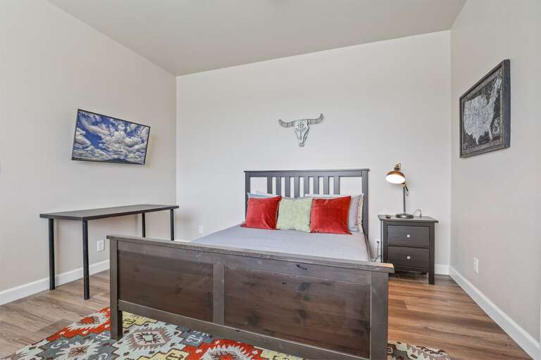 Find Rentals Find Rentals