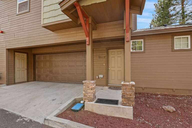 Find Rentals Find Rentals