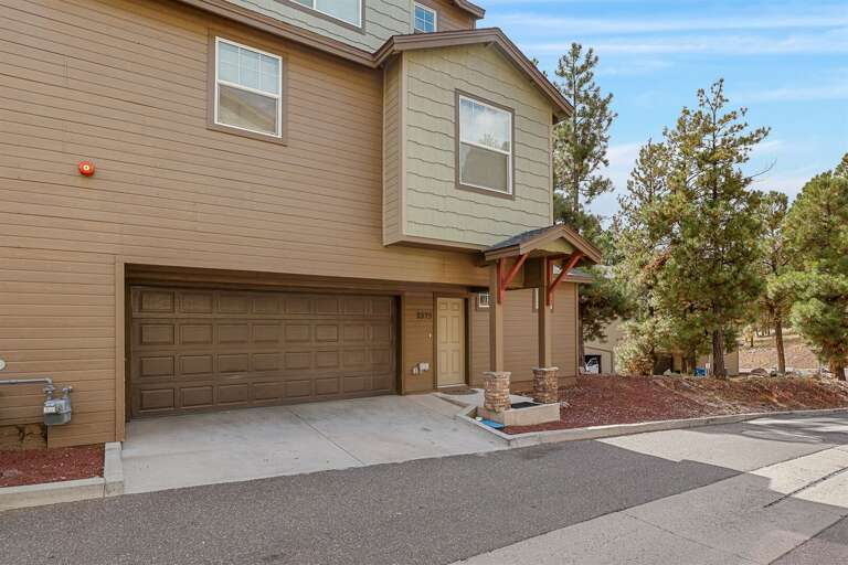 Find Rentals Find Rentals