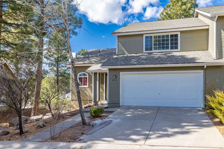 Find Rentals Find Rentals