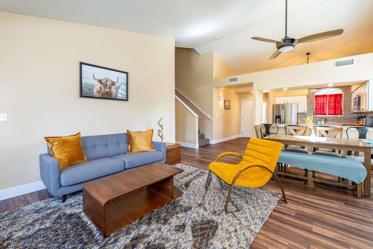 Find Rentals Find Rentals