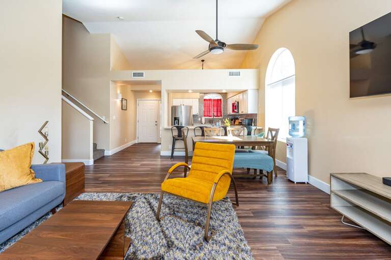 Find Rentals Find Rentals