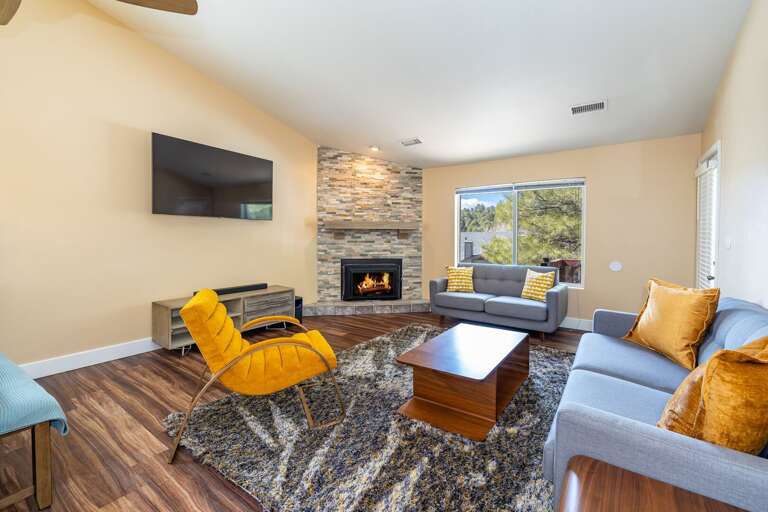 Find Rentals Find Rentals