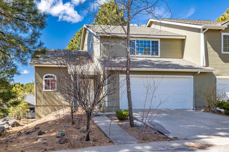 Find Rentals Find Rentals