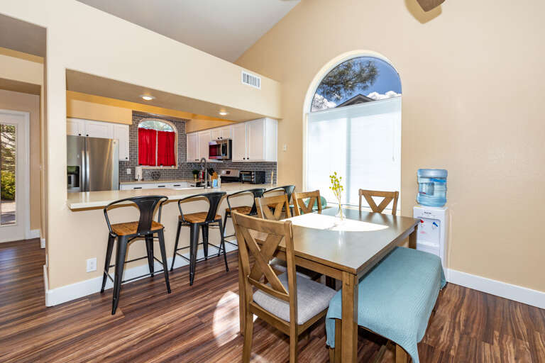 Find Rentals Find Rentals