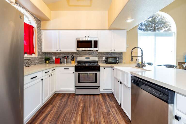 Find Rentals Find Rentals