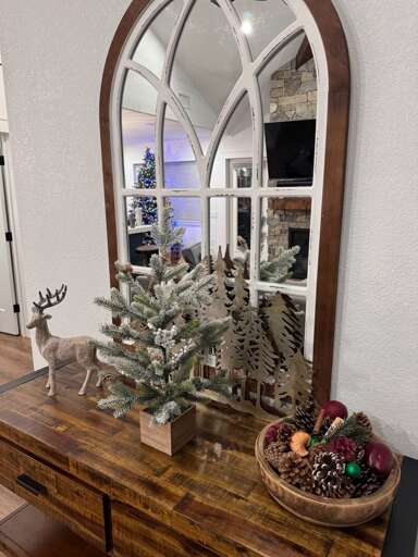 Find Rentals Find Rentals