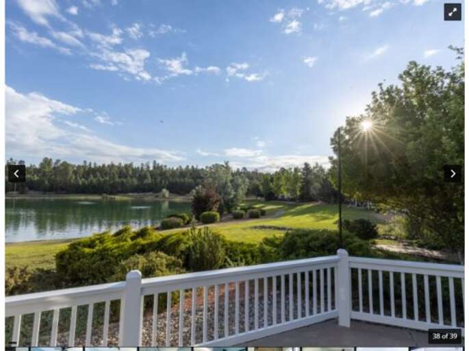 Find Rentals Find Rentals