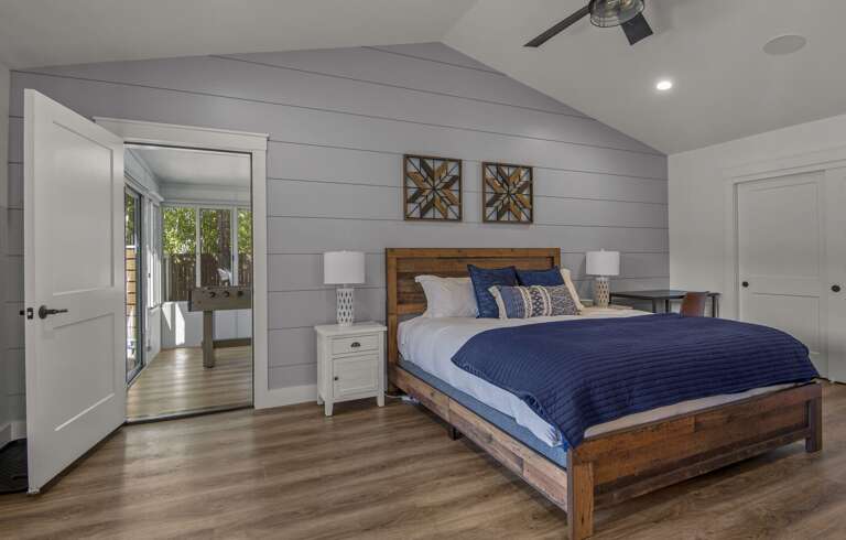 primary bedroom primary bedroom