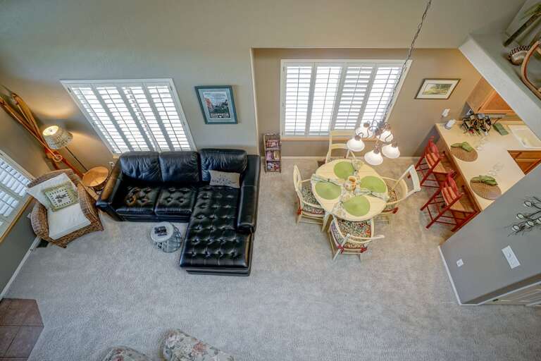 Find Rentals Find Rentals