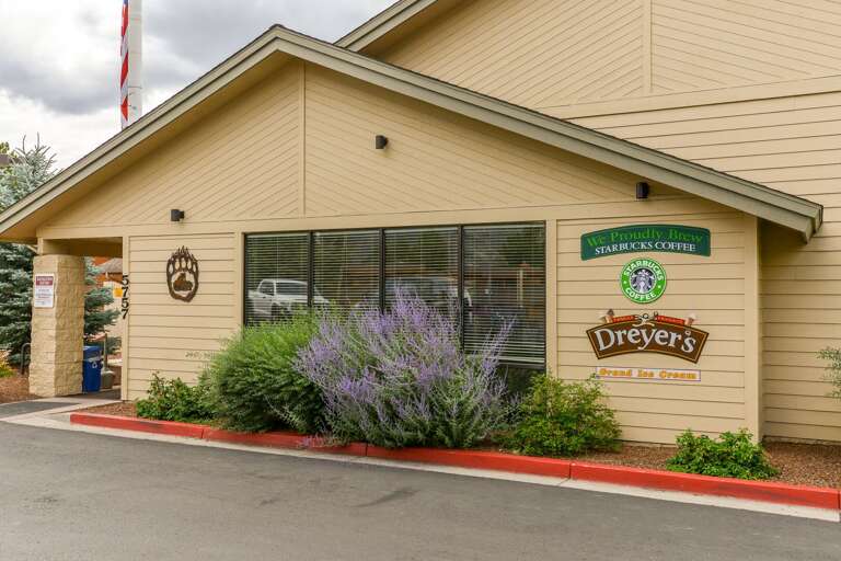 Find Rentals Find Rentals