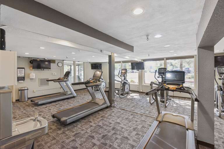 Find Rentals Find Rentals