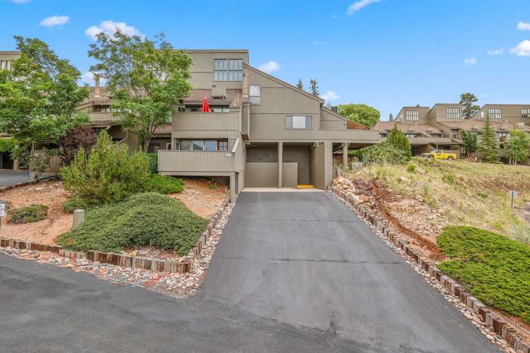 Find Rentals Find Rentals