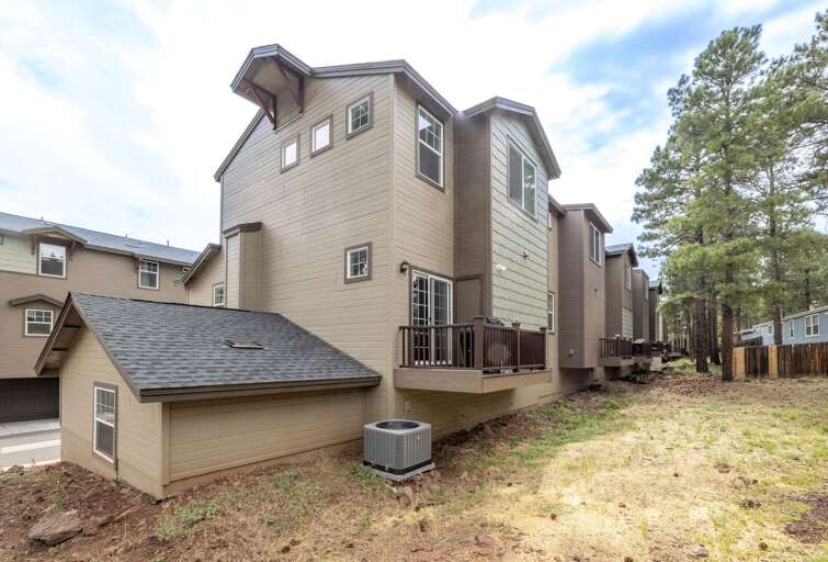 90 minutes to the Grand Canyon for an unforgettable adventure 90 minutes to the Grand Canyon for an unforgettable adventure