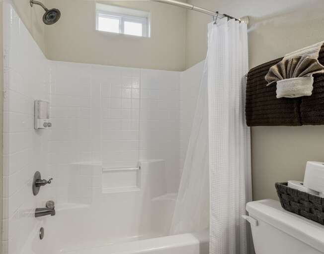 Find Rentals Find Rentals