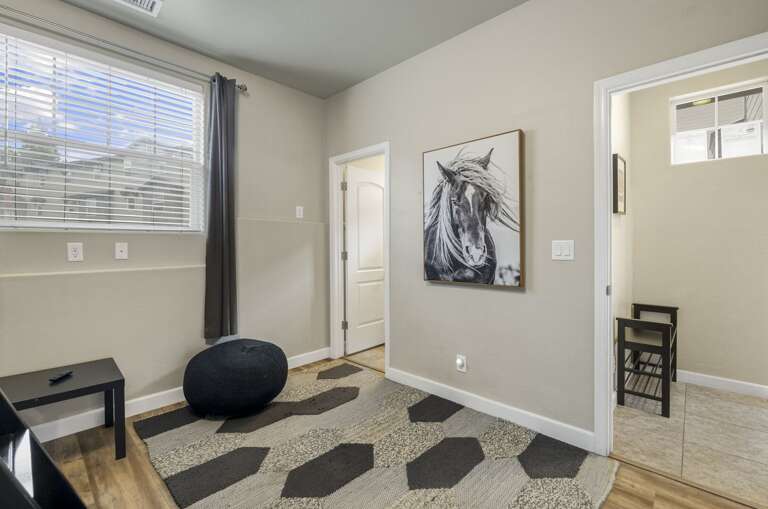 Find Rentals Find Rentals