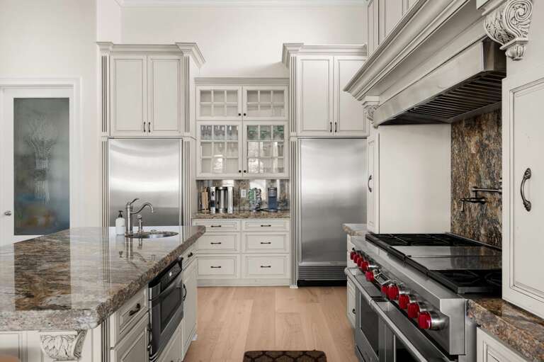 Incredible appliances Incredible appliances