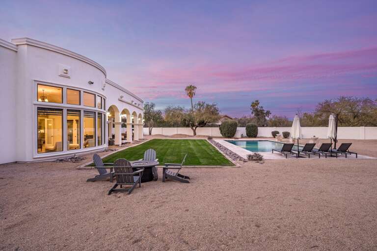 Find Rentals Find Rentals