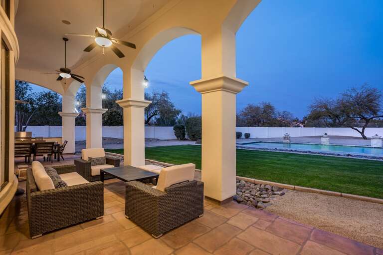 Find Rentals Find Rentals