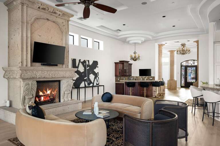 Find Rentals Find Rentals