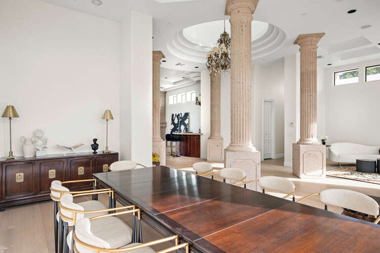 Find Rentals Find Rentals