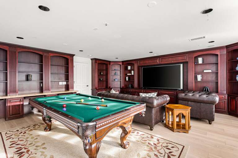 Find Rentals Find Rentals