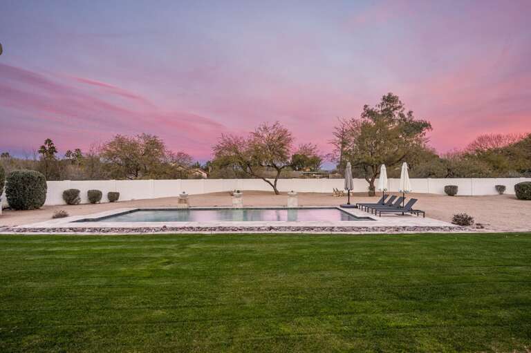 Find Rentals Find Rentals