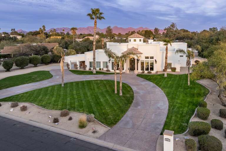 Find Rentals Find Rentals