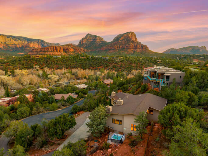 Pet-Friendly: Bring along your furry friends—they're welcome here (fees and restrictions apply)! Pet-Friendly: Bring along your furry friends—they're welcome here (fees and restrictions apply)!